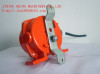 Pull rope switch pull rope swith(HFKLT2)