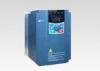 General Type 4KW 380V 3 Phase Frequency Inverter For AC Motor