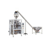 DCTWB-420F Auger filling Machine