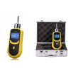 H2S Gas Detector chiacoal08