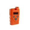 KP300 Hand Held Infrared Carbon Dioxide Detector