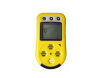 HD900 4in1 gas detector