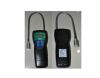 Combustible Gas Detector 8800A+