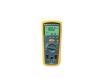 Portable popular sale CO gas detector with battery