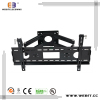 up to 65&quot; 180 degrees swivel Tv wall mount bracket