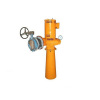 0.3-5KW Vertical water turbine generator