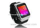 Kids Android bluetooth smart Multi-functional bluetooth watch phone