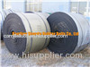 NN100 NN200 NN250 NN300 Nylon Mining Conveyor Belt for Stone Crusher