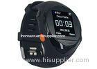 Android Gps Bluetooth Smart Watch for children , Touch Screen watch