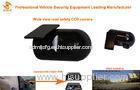 Forward road 1080P Wide Angle Car Camera Road Safety Guard With 2.6mm Lens camera