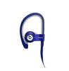 PowerBeats2 Wired In-Ear Headphones Blue from China manufacturer