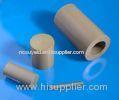 PEEK Tube / Material PEEK With Excellent Friction Resistant For Manufacturing Equipment