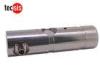 Custom Torque Load Pin Stainless Steel Load Cell Testing For Elevator / Crane