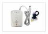 Sound Alarm Carbon Monoxide and Gas Detector