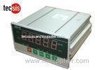 Industrial Electronic Digital Weighing Indicator With Torque Sensor