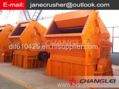 stone crusher machine for sale in usa