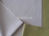 Cation jacquard plaid cloth JSJ-054