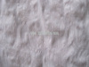 Circle jacquard PU coating taslon cloth JSJ-030