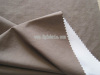 Double plaid oxford cloth JSJ-003