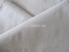 Fashion plaid woven cloth JSJ-052
