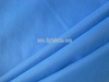 Fashion twill taslon cloth JSJ-087