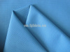 Feature jacquard taslon cloth JSJ-085