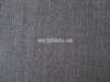 Herring bone jacquard cloth JSJ-038