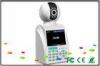 office / home surveillance systems wireless remote controlled video camera with phone