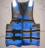New Design Cheap Life Vest/SOLAS Approved Life Jacket Wholesale