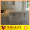 Prefab crema marfil marble kitchen bathroom countertop price