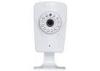 HD P2P wireless Remote Controlled Cameras CMOS SD card for indoor