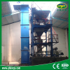 Formulated Fertilizer Powder Mixer/Blender