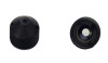 1/4&quot; Focal Length 2.8mm Pinhole Lens for Hidden Camera