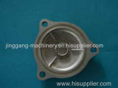 oil-filter cover spring parts for car