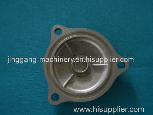 oil-filter cover spring parts for car