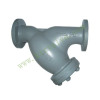 JIS MARINE Y STRAINER F7220 FC