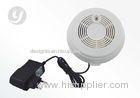 GSM Function Optical Smoke Detector