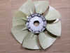 FAN FOR 14505630 EC210BLC