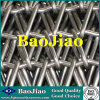 Metal Wire Belts for Potatoes Drain/Glass Annealed/Cooling/Vegetables Washing/Food Processing