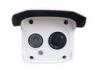Waterproof POE Smart Home Automation Systems 1080P CMOS TI 368