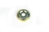 Dust Cap for 204 Bearing