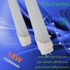 120cm 4ft 18W T8 LED tube lamp