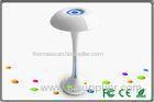 Air purifying lamp smart home lighting systems Swiping formaldehyde / dust PM2.5