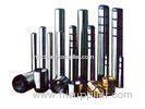 Plastic Injection Molded Parts Injection Moulding Products For Automotive