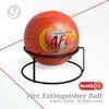 OEM CE Fire Extinguishers Ball / elide fire ball Environment