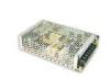 Dual 85W Output AC DC LED Power Supply Isolated RID-85 Series