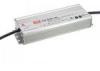 High Efficiency 320w Power Supplies for LED Lighting HLG-320H Series