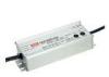 LED Light Driver Outdoor Constant Current UL Approved HLG-60H-36A