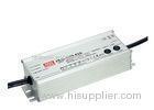 LED Light Driver Outdoor Constant Current UL Approved HLG-60H-36A