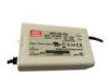 LED Power Supply Constant Current APC Series 20w LED Driver APC-25-700